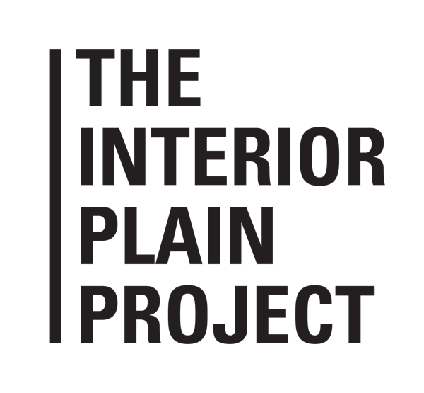 The Interior Plain Project Voshop